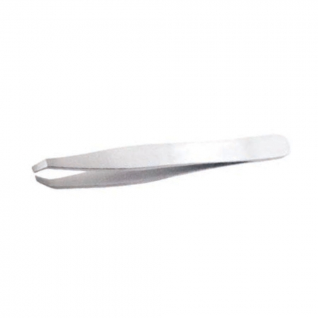 EYE BROW TWEEZERS